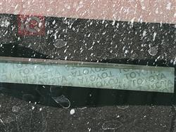 تويوتا هايلوكس